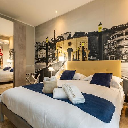 Urban Beach Francavilla Al Mare Exterior foto