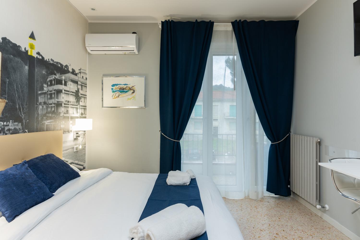 Urban Beach Francavilla Al Mare Habitación foto