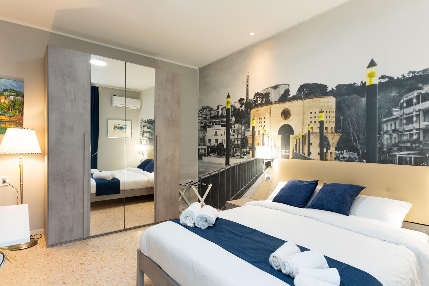 Urban Beach Francavilla Al Mare Habitación foto