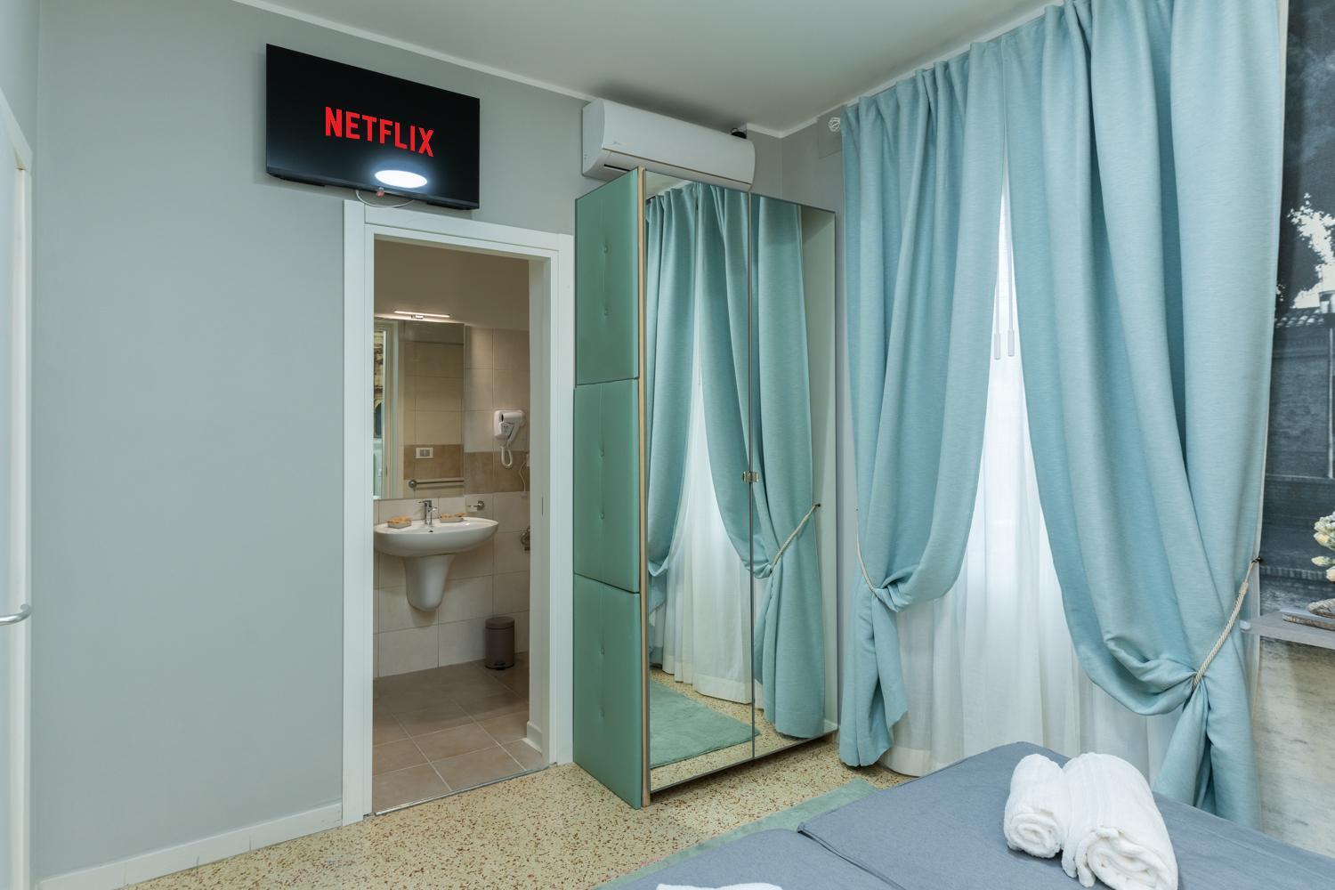 Urban Beach Francavilla Al Mare Exterior foto