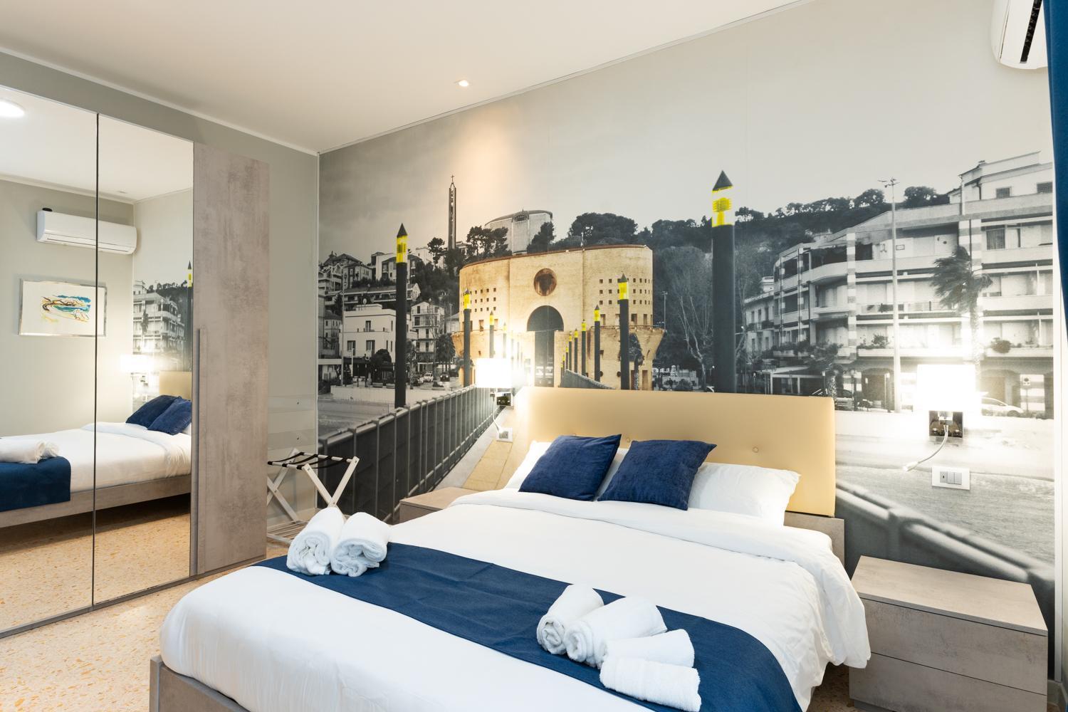 Urban Beach Francavilla Al Mare Exterior foto